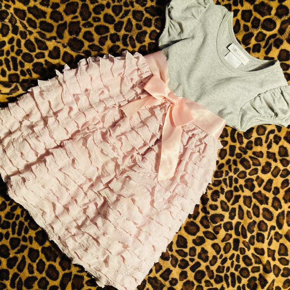 ••SOLD••